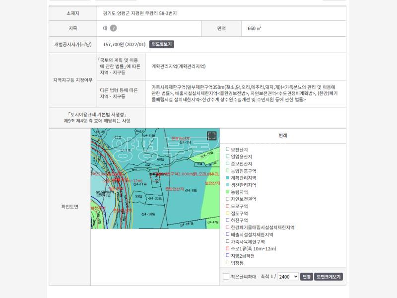 지평면 무왕리 영구조망주택_19